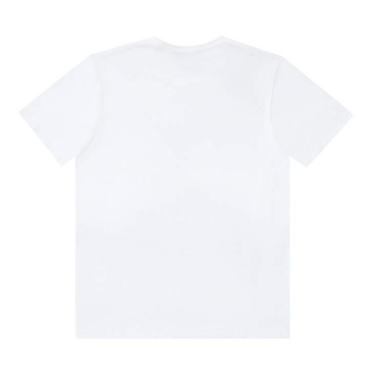The North Face T Shirts Short _SKUTheNorthFaceM-3XL6ctfT889346942
